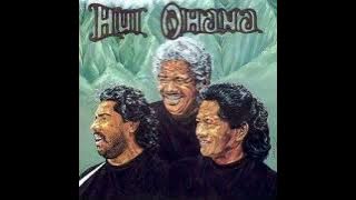 (Hui 'Ohana)- Ka nani a 'o Ka'ū