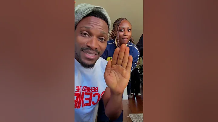 IYABO OJO JOINS FUNKE AKINDELE IN LONDON FOR BEHIND THE SCENES MOVIE PREMIERE 