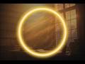Soft Focus Music – Relaxed Study Atmosphere for Deep Thinking 🌙