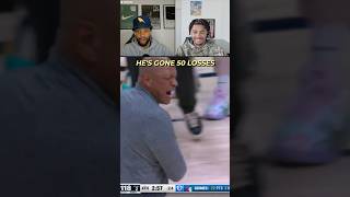 Bucks Fire Doc Rivers… Time to Trade Giannis?!
