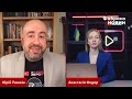 Реакция на интервью Карлсона с Путиным: Такер извинялся за лекции об истории