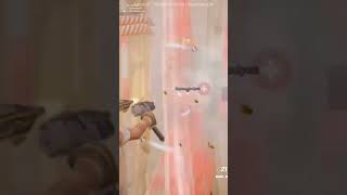 Celebrity Why do I keep adding them Profile