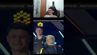WIPOU 136 BONECOS E GANHOU UM BONE KKKKKKKK #freefirebr #shorts