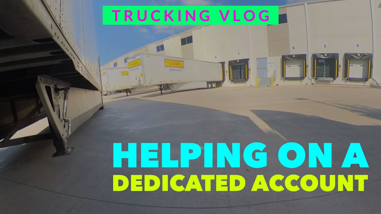 jb-hunt-local-intermodal-truck-driver-helping-out-with-a-dedicated
