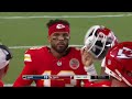 Chicago Bears Top Plays vs. Kansas City Chiefs | 2024 Preseason Week 3