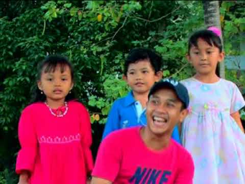SOLERAM, LAGU ANAK ANAK INDONESIA