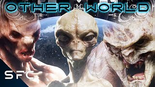Other World