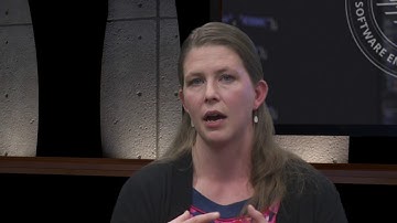 What can DoD cybersecurity data analysis gain from biomedical research?