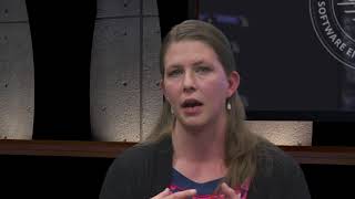 What can DoD cybersecurity data analysis gain from biomedical research?