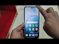 How to do screen recording in oppo k14 | Screen recording kaise karen oppo k14x 5g
