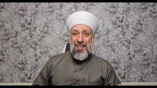 Download Lagu Peyva Dr. Mershid Meşûq Xeznewî derbarê piştgiriya zimanê kurdî - li Istanbulê de - Rêxistina Hêvî MP3 Download Lagu Peyva Dr. Mershid Meşûq Xeznewî derbarê piştgiriya zimanê kurdî - li Istanbulê de - Rêxistina Hêvî MP3