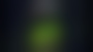 TROPICAL PARADISE case on CSGO.net. Use code CST for +25% deposit bonus 🙂