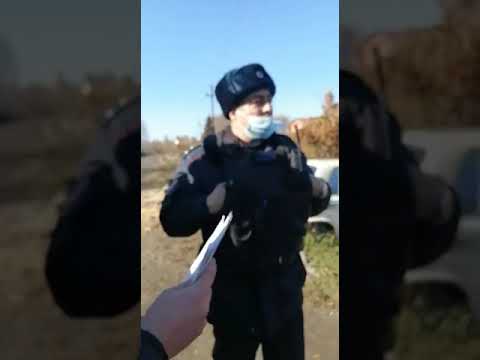2021-10-16 Часть 3, в которой Тарасов требует предъявить ему 800 бюллетеней...