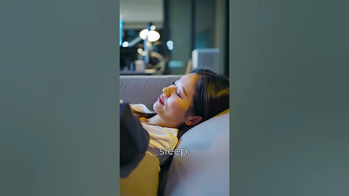 5 Best Ways to Use AI to Scale Your Business FAST! 🚀 (Must-Try AI Tools)