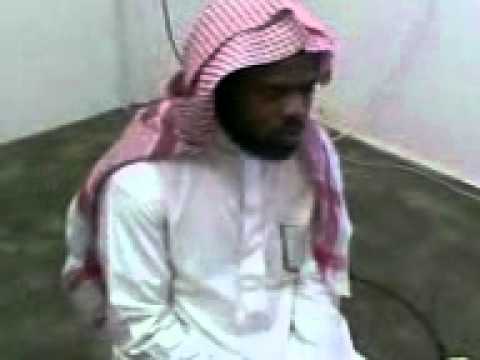 كيفية تلقين الأذان الشرعي للدكتور إلياس أحمد  