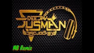 TIKTOK GRATATATA 2K21 Dj Jusman records x Datur Zhykolecha #VIVIP