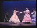 Quadrilles  excerpt from dancetime 500 years of social dance volume i 15th  19th centuries