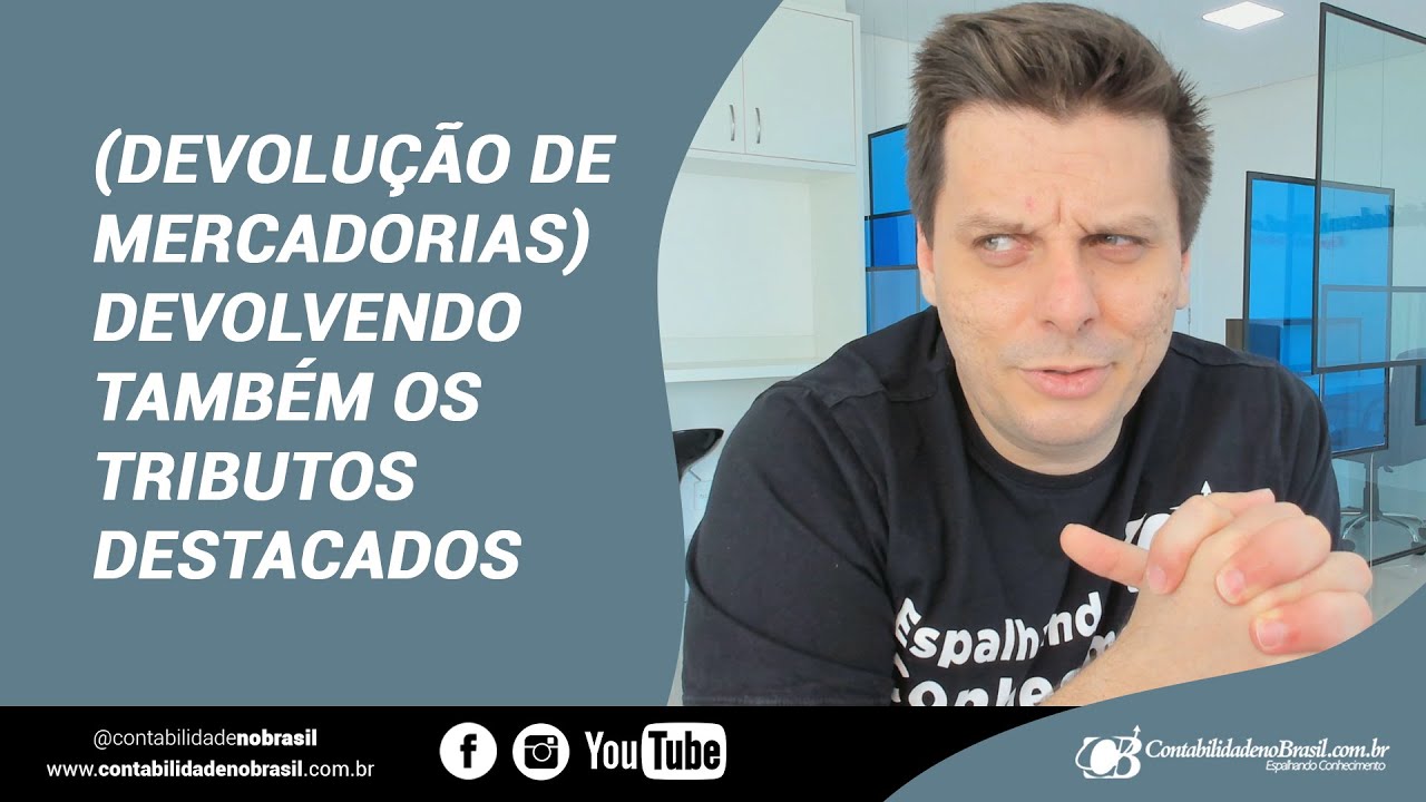 Thumbnail do vídeo