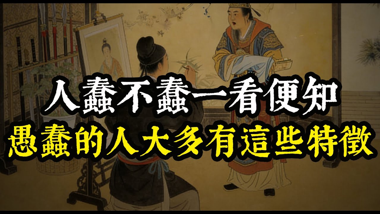 聰明是一種新的性感，而愚蠢，則是一種隱形的負債。#处世智慧 #高情商 #智慧 #自我提升 #强者思维#人性真相 #認知提升 #思維誤區 #為人處世 #自我反省 #人際交往 #人性弱點 #成長乾貨