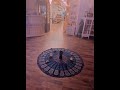 The Collective Consciousness S Yoga Room Area mp3