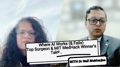 If AI Scribe Was My Resident, I