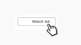 You Can Now Watch Ads For Free UGC