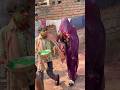 Bihar ka holi jhumta #shortsfeed #minivlog #biharholi #holispecial #holijhumta #shorts #short