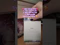 Check in Time with the High Vibe Cards #energyhealing #vibration #highvibration #emotionalhealing