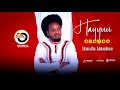 Shimallis Abbaabbuu HAYYUU OROMOO Oromo Music HD 2022 Official Video 