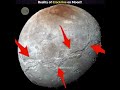 Reality Of Crack Line On Moon Aur NASA K Scientist Ka Experiment Kya Kehta Hai Reality Of Crack Line On Moon Aur NASA K Scientist Ka Experiment Kya Kehta Hai