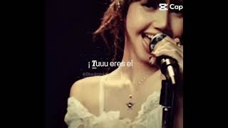 Felicidades Lisitaaa😭💕🫶🏻 #noflop  #Lisa #blackpink #noflop  #fypシ #fypp #shortsfeed #noflop 