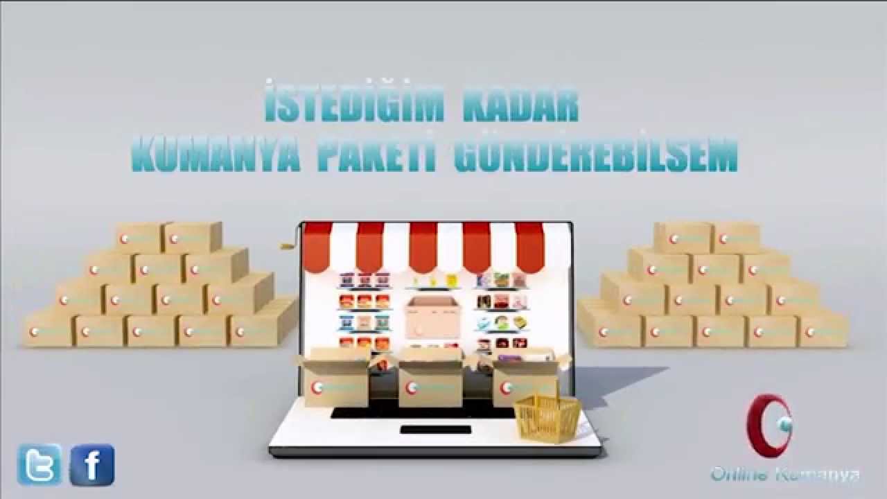 Kumanya YouTube