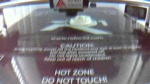 Timelapse: Top_Hole_Cap_-_Bottom.gcode