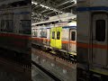 Meerut Metro#namobharattrain #rrts #delhi #meerut #india #proud#viral