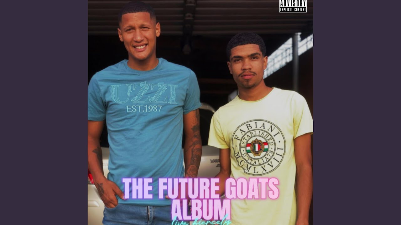 Guarda Bang su YouTube Guarda Bang su YouTube