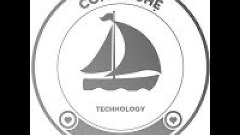 TECHNOLOGY LONG SON/ công nghệ 9/bài 9 lắp đặt mạch điện 2 công tắc 3cực điều khiển 1đèn