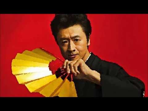 【カラオケ】 はっぴいえんど  ／ サザンオールスターズ （KARAOKE,INSTRUMENTAL,MIDI）