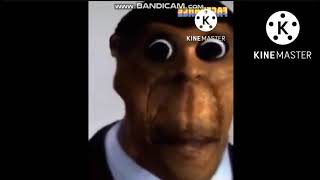 Preview 2 Obunga Deepfake