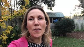 Are cheese & butter low FODMAP