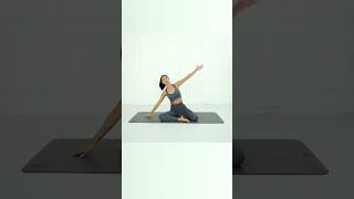 Hip Exercise For Women