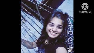 Nasha Hi Nasha Hai | Nasha Hi Nasha Hai -  Sukhwinder Singh 2000