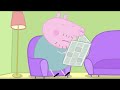 Peppa Pig Hrvatska - Nove cipele - Peppa Pig na Hrvatskom