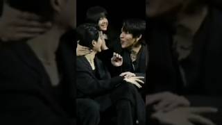 They Are So firstkhao firstkhaotung firstkp khaotungg khaofirst fyp thaibl gmmtv