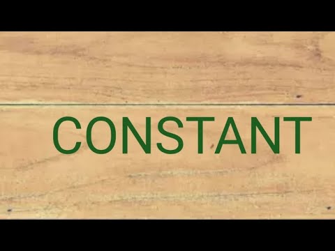 php constant variable in hindi/urdu||learn about constant in php||yahoo||baba||php constant||magic