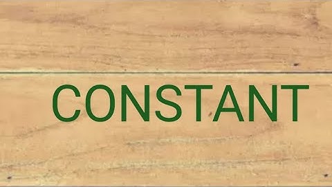 php constant variable in hindi/urdu||learn about constant in php||yahoo||baba||php constant||magic