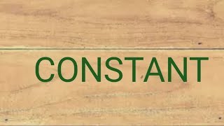 php constant variable in hindi/urdu||learn about constant in php||yahoo||baba||php constant||magic