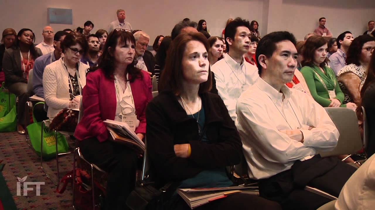 Childhood Obesity Solutions: What Industry Can Do