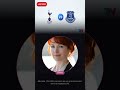 Tottenham vs Everton en vivo por la fecha 38 de la Premier League: hora, dónde ver y formaciones