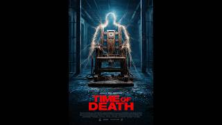 Time of Death/2026/Trailer/Presented by ARAMIX-STUDIO