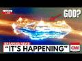 7 MINUTES AGO: Quantum AI Just Made a Godlike Discovery!